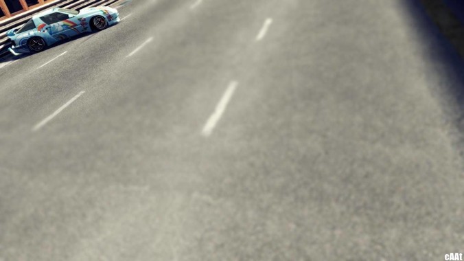  深圳一房屋出现沉降和墙体开裂情况，已封控 25 栋房屋，为什么会出现这种情况？有哪些安全隐患？?